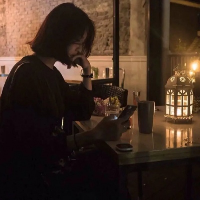 Furry插画手绘教程兽圈社群